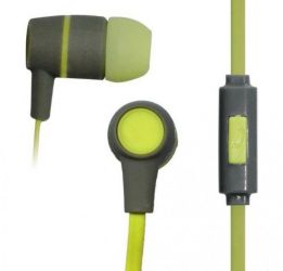 SLUCHAWKI VAKOSS SK-214