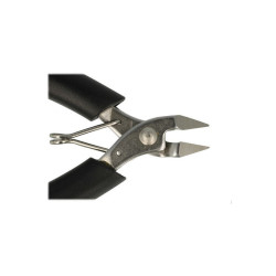 Szczypce Ucinaczki boczne 90mm OCTOPUS KT-603