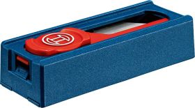Bosch Professional 1.600.A01.6ZH Wymienne ostrze do noża 17.3 cm 10 szt.