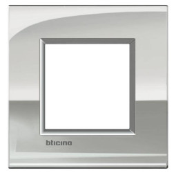 Legrand Rama Living&Light szary LNC4802PL