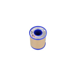 Cyna 1,00/1kg/spoiwo LC60-SW26 Cynel