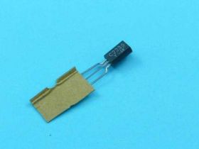 2SC-2235 NPN TRANZYSTOR