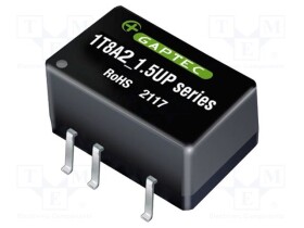 1T8A2-1209S1.5UP