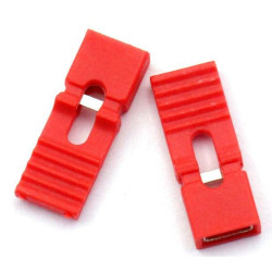 JUMP-OF/TAG RT (SHRT/Z)