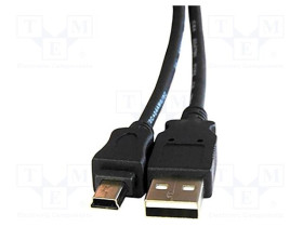 SC2ANK003F-BEL-0