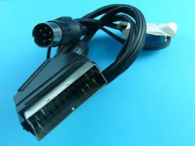 WT.SCART-&gt;WT.WM-660