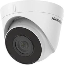 Kamera IP kopułkowa 2 Mpix 2,8mm DS-2CD1321-I (2.8mm) (F)