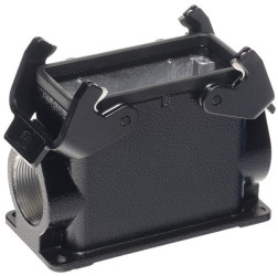 Obudowa podstawowa 19 30 716 0232 19307160232 Harting 1 szt.