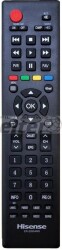 Zamiennik HISENSE LTDN40K220WCEU