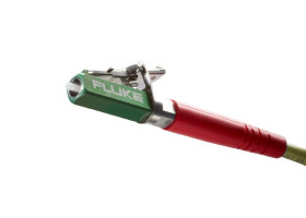 Urządzenia światłowodowe do testów – Kabel krosowniczy, typ: Kabel jednomodowy, do użytku z: Port OTDR