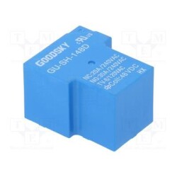 55GU-SH-148D