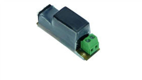 Ropam Moduł Przekaźnikowy Rm5-12V-1P