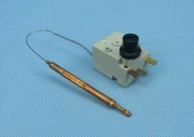 OGRANICZNIK TEMPERATURY 85°C STB-83