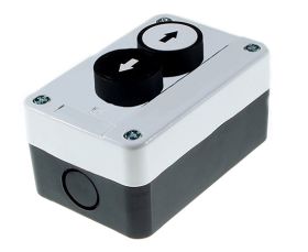 PRZ LAY5-B222 PRZ LAY5-B222