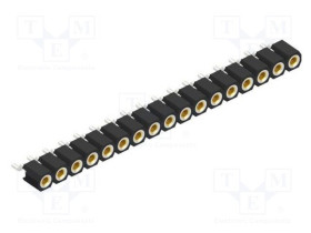 MK.24SMD17