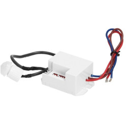 Czujnik ruchu z zew.sens.12-24V! 360st CR-211 ORNO