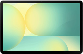 Samsung Galaxy Tab S10 FE Tablet