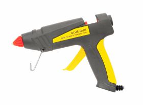 Pistolet klejowy ZD-7D 100W