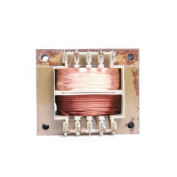 TS40/040 Transformator INDEL