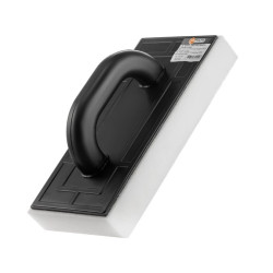 Paca z gąbką hydrochłonną, nacinaną 40 mm 130 x 270 mm (100-459)