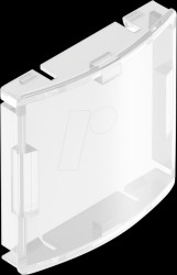 8035560 Protective hood, latching