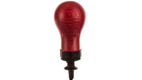 Wyłącznik Pływakowy, Długość Przewodu 5M Skf1a-5 T0-Skf1a-5