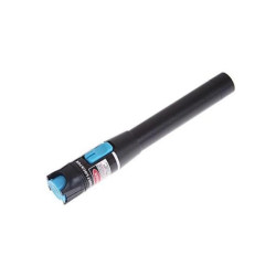 Wizualny lokalizator uszkodzeń 20mW VFL TriBrer