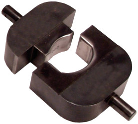 Zaciskarka TE Connectivity 69914