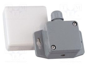 E2615-CO-IP20