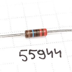 RG515-0-2%-T-16K VITRO N_A RESISTOR