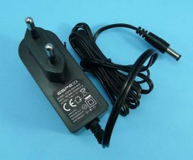 7,5V/1,00A WT.2,1/5/5 ZASIL.IMP.