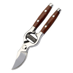 Draper 45317 210mm Bypass Pattern Secateur