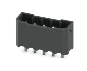 Z PTSM 0.5/ 5-HV-2.5-THR R32 Z PTSM 0.5/ 5-HV-2.5-THR R32