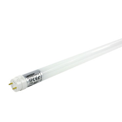 Świetlówka LED TUBE HIGHLUM LSHL-150cm 24W 3600lm 4K 131092 Lightech