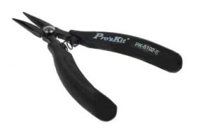 SZCZYPCE 1PK-5102E PROSTE