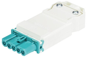 Złącze Wieland Electric 91.951.4653.0
