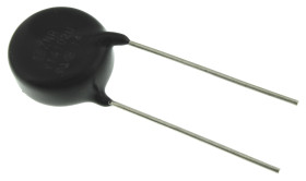 Absorber przepięć 1000V 625V 280J 825V 1650V 50A