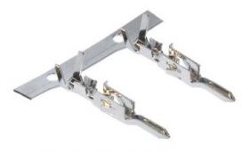 STYK METAL.MRX559-T(K58) MESKI