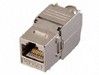RJ45PP-6A-STP/ALAN