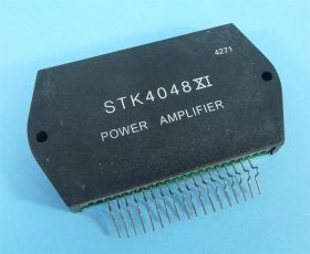 STK-4048XI UKŁAD