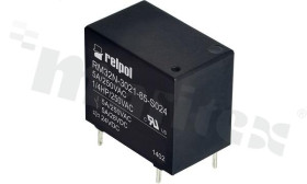 RM32N-3021-85-S024