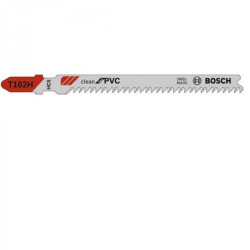 BRZESZCZOT DO WYRZYNAREK T102H 5SZT.