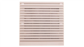 Wentylator Do Rozdzielnic I Szaf Sterowniczych Wrf 55/230 R37rc-02010100301