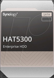 HAT5300-12T NAS SAS, hard disk, 12 TB