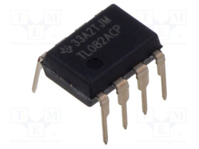 TL082ACP