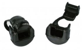 PRZEPUST KAN-SBF4168-LF Z ZACISKIEM