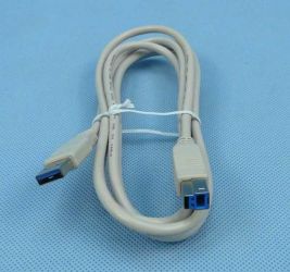 USB 3.0 PRZYŁ.WT.A->WT.B USB 1,8mb