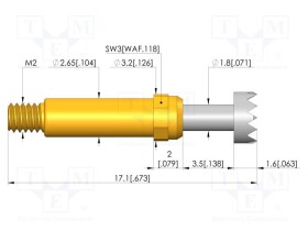 GKS-913-0334