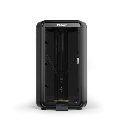 Drukarka 3D - Flsun T1