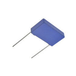 KONDENSATOR 220nF 305VAC MKP 22,5mm 10% PILKOR POLIPROPYLENOWY X2